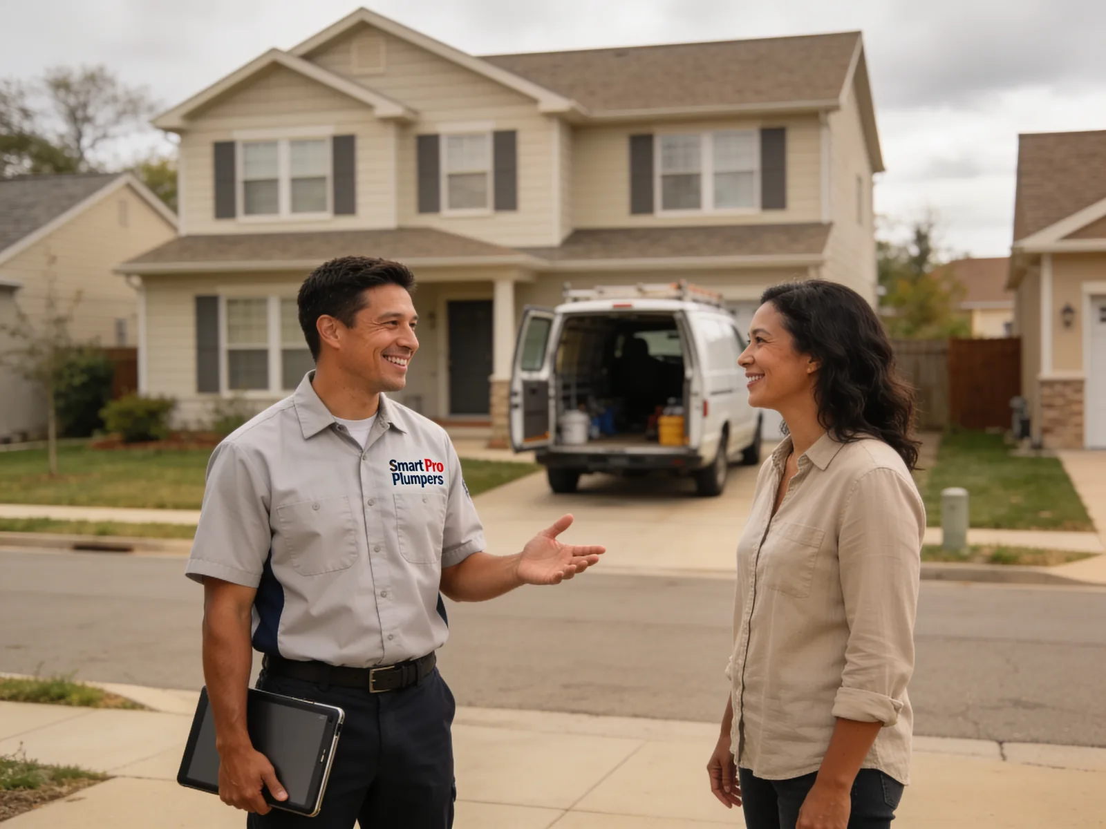 Water Heater Repair Hughes, AK FAQs